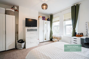 Photo 10- click for photo gallery